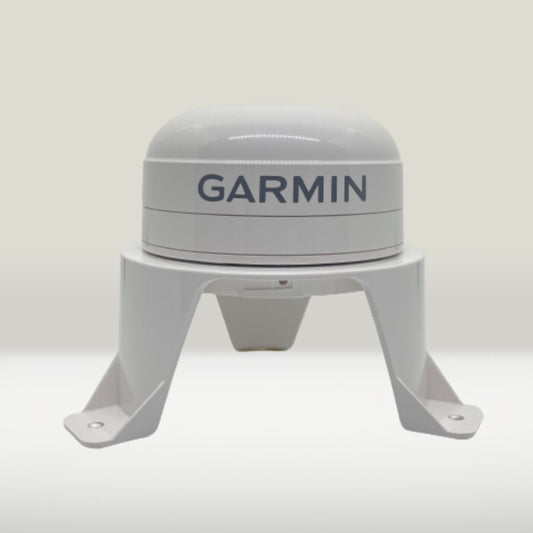 Antena de GPS - GARMIN